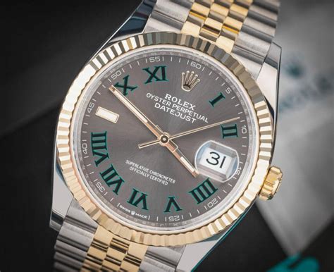 rolex datejust price in lebanon|Rolex Datejust price.